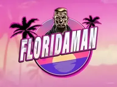 Smash Casino screenshot